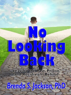 cover image of No Looking Back